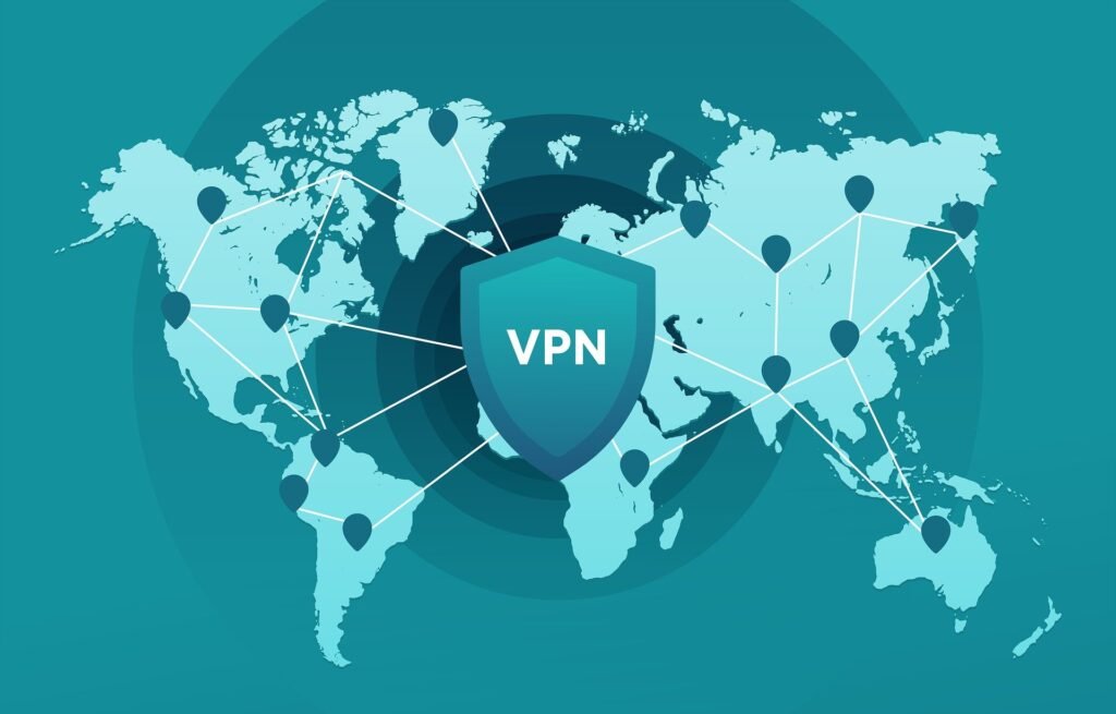 Best VPNs for Streaming Sports Matches Free