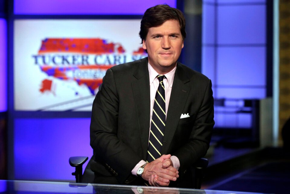 Cheapest way to watch fox news on any device for free