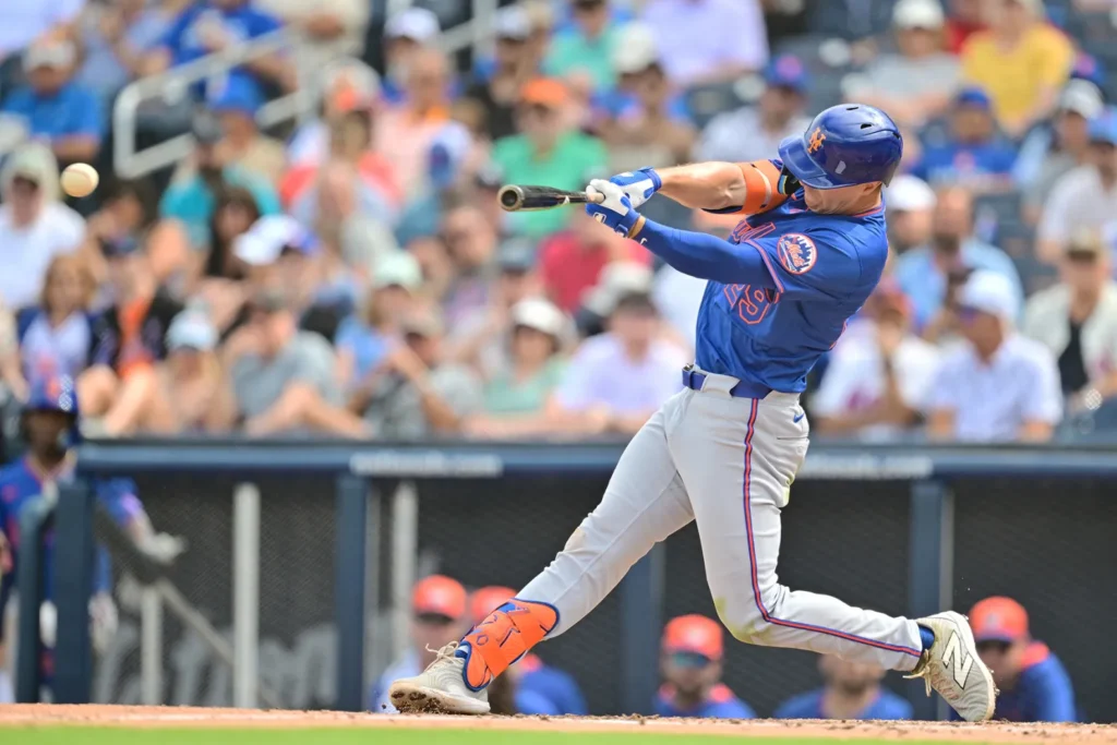 Cheapest way to watch mlb games for free