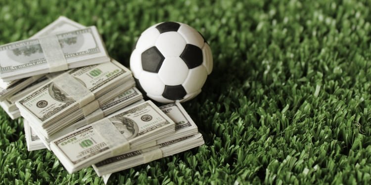 Football Betting Tips for Beginners