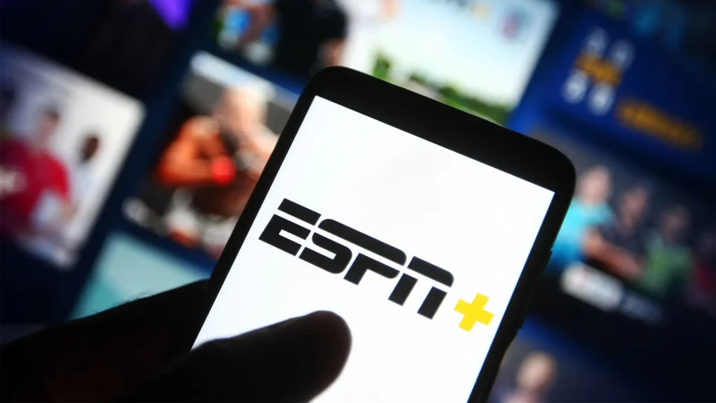 How To Watch ESPN For Free