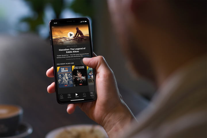 How To Watch Live Matches On Your Android Phone