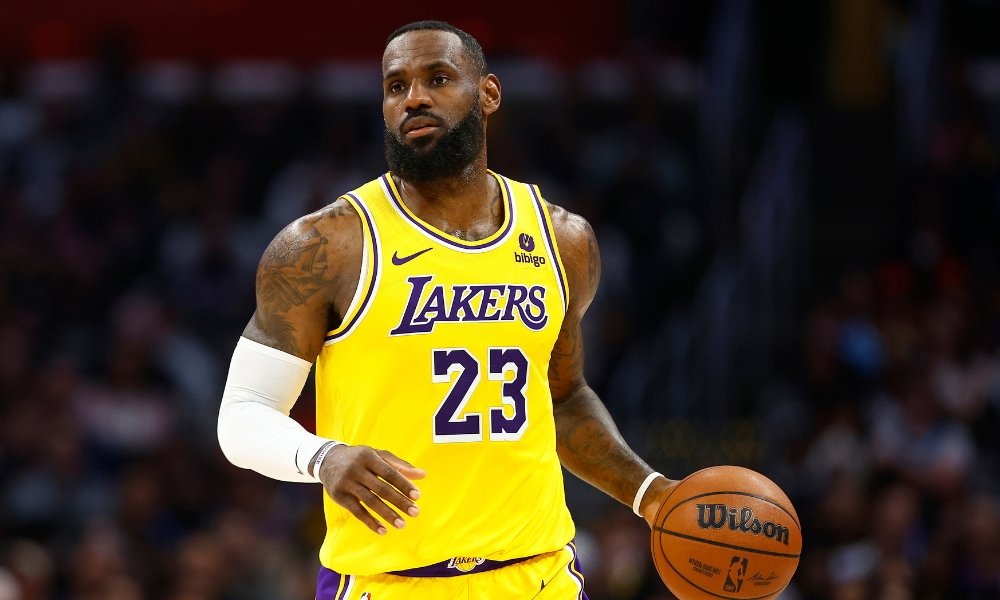 How-to-Get-Free-Trials-for-Live-Sports-Streaming