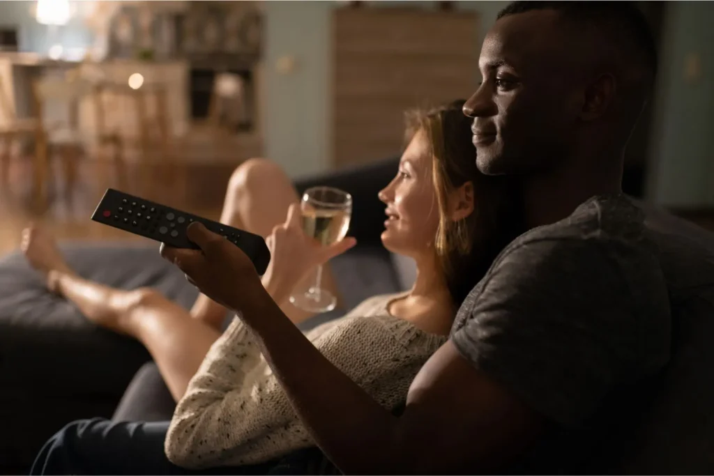 Is there a way to stream sports for free