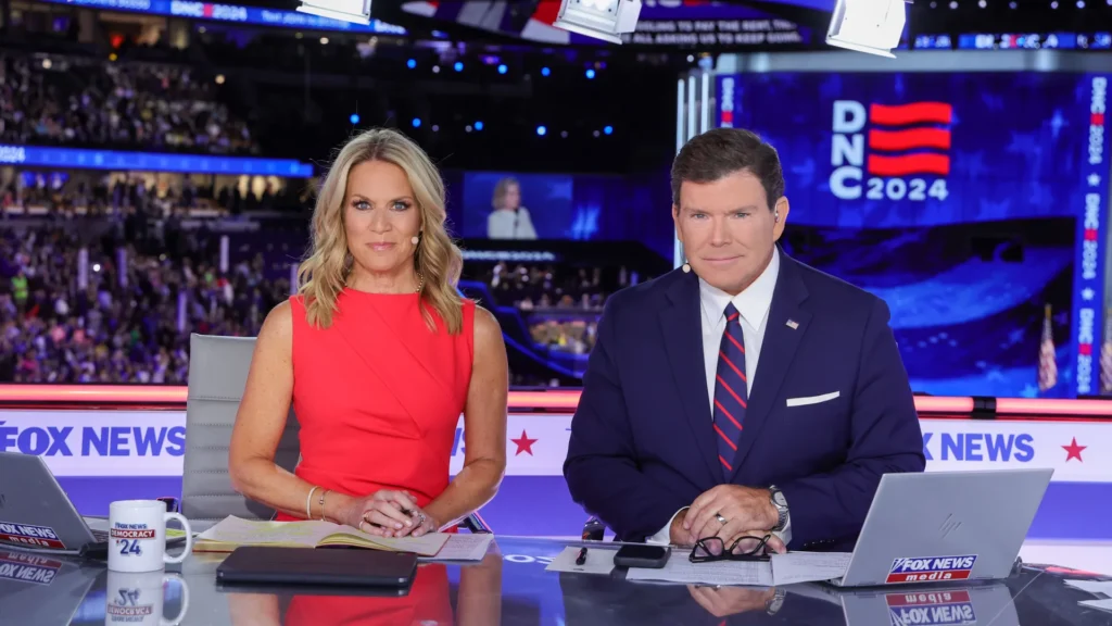 What is the cheapest way to watch Fox News