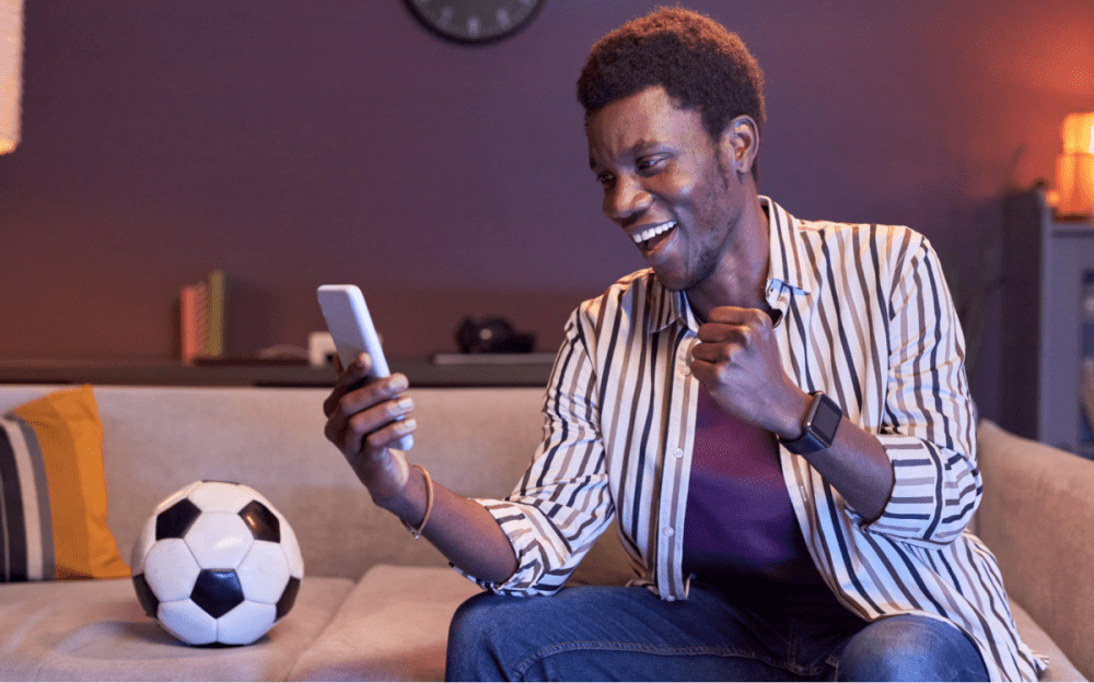 Which website is 100% accurate for football predictions today free