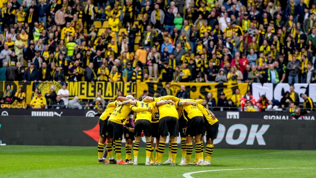 how to watch bundesliga games for free