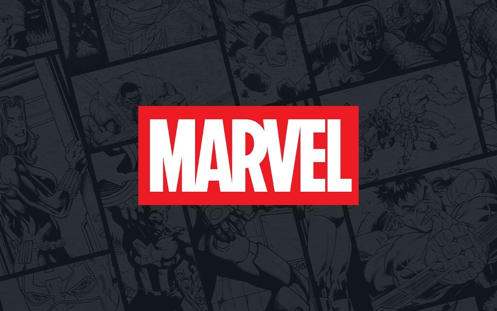 how to watch marvel movies in order of story