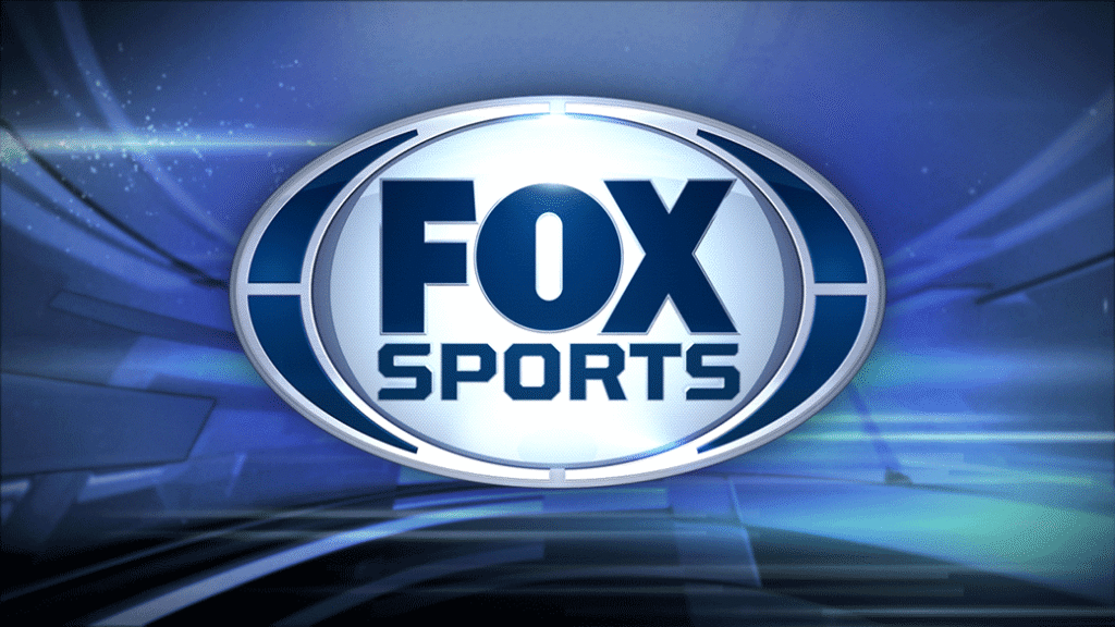 What is the cheapest way to stream FOX Sports