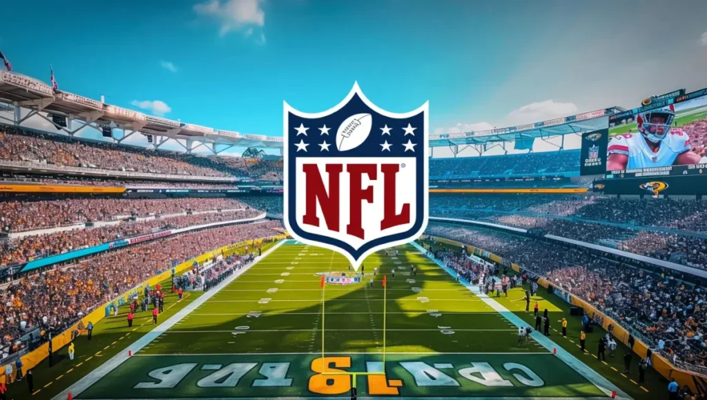 how to watch nfl games for free